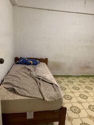 Blk 105 Bukit Purmie Ville (Bukit Merah), HDB 3 Rooms #610108241